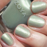 zoya nail polish and instagram gallery image 5