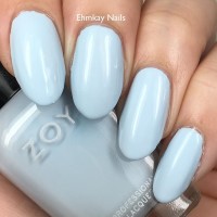 zoya nail polish and instagram gallery image 26