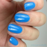 zoya nail polish and instagram gallery image 19