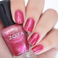 zoya nail polish and instagram gallery image 23