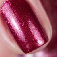 zoya nail polish and instagram gallery image 16