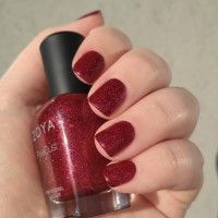 zoya nail polish and instagram gallery image 20