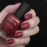 zoya nail polish and instagram gallery image 40