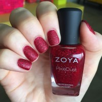 zoya nail polish and instagram gallery image 53