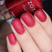 zoya nail polish and instagram gallery image 65