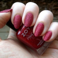 zoya nail polish and instagram gallery image 67