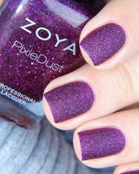 zoya nail polish and instagram gallery image 15