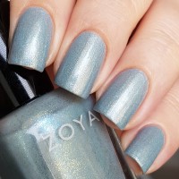 zoya nail polish and instagram gallery image 14