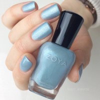 zoya nail polish and instagram gallery image 24