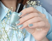 zoya nail polish and instagram gallery image 28