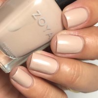 zoya nail polish and instagram gallery image 9