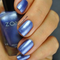 zoya nail polish and instagram gallery image 11