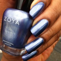 zoya nail polish and instagram gallery image 6