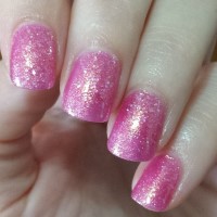 zoya nail polish and instagram gallery image 18