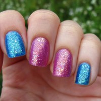 zoya nail polish and instagram gallery image 12