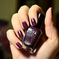 zoya nail polish and instagram gallery image 39