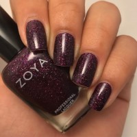 zoya nail polish and instagram gallery image 59