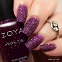 zoya nail polish and instagram gallery image 54