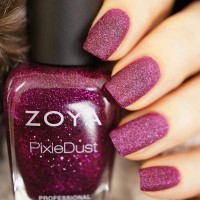 zoya nail polish and instagram gallery image 39