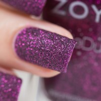 zoya nail polish and instagram gallery image 46