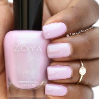 zoya nail polish and instagram gallery image 10