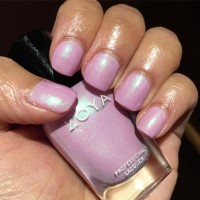 zoya nail polish and instagram gallery image 18