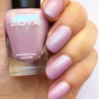 zoya nail polish and instagram gallery image 30