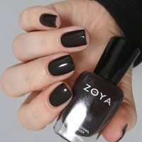 zoya nail polish and instagram gallery image 9