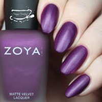 zoya nail polish and instagram gallery image 25