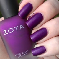 zoya nail polish and instagram gallery image 12