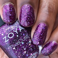 zoya nail polish and instagram gallery image 10