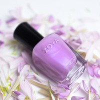 zoya nail polish and instagram gallery image 24