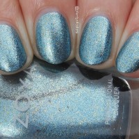 zoya nail polish and instagram gallery image 3