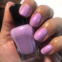 zoya nail polish and instagram gallery image 23