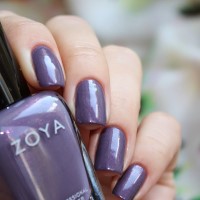 zoya nail polish and instagram gallery image 20