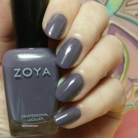 zoya nail polish and instagram gallery image 10