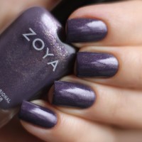 zoya nail polish and instagram gallery image 12