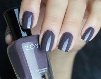 zoya nail polish and instagram gallery image 4