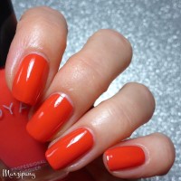 zoya nail polish and instagram gallery image 63