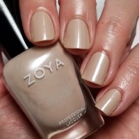 zoya nail polish and instagram gallery image 7