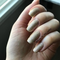 zoya nail polish and instagram gallery image 18