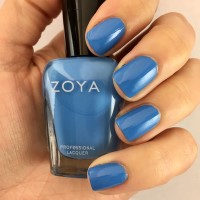 zoya nail polish and instagram gallery image 10