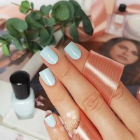 zoya nail polish and instagram gallery image 18