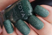 zoya nail polish and instagram gallery image 9