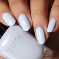 zoya nail polish and instagram gallery image 14