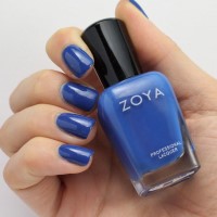 zoya nail polish and instagram gallery image 6