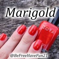 zoya nail polish and instagram gallery image 9