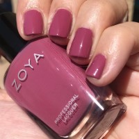 zoya nail polish and instagram gallery image 48