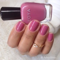 zoya nail polish and instagram gallery image 45