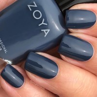 zoya nail polish and instagram gallery image 3